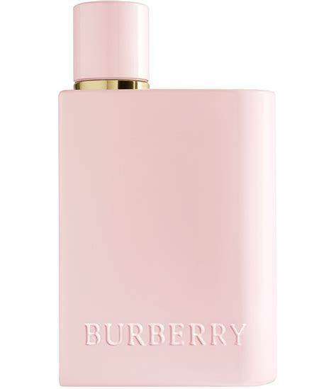 calcetines burberry|burberry her fragrance.